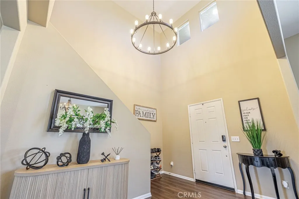Additional image 8 of 3428 Sonya, Rosamond, CA 93560