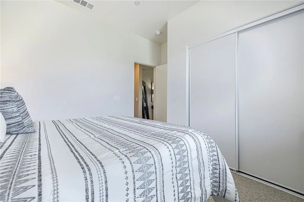 Additional image 22 of 3428 Sonya, Rosamond, CA 93560