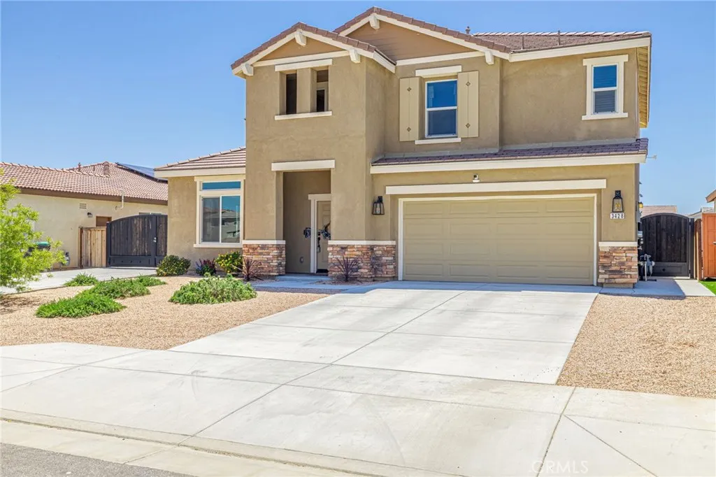 Additional image 50 of 3428 Sonya, Rosamond, CA 93560