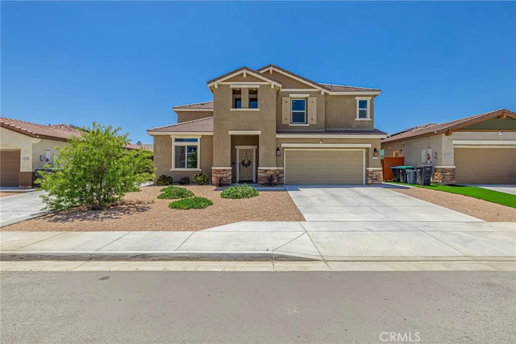 Additional image 2 of 3428 Sonya, Rosamond, CA 93560