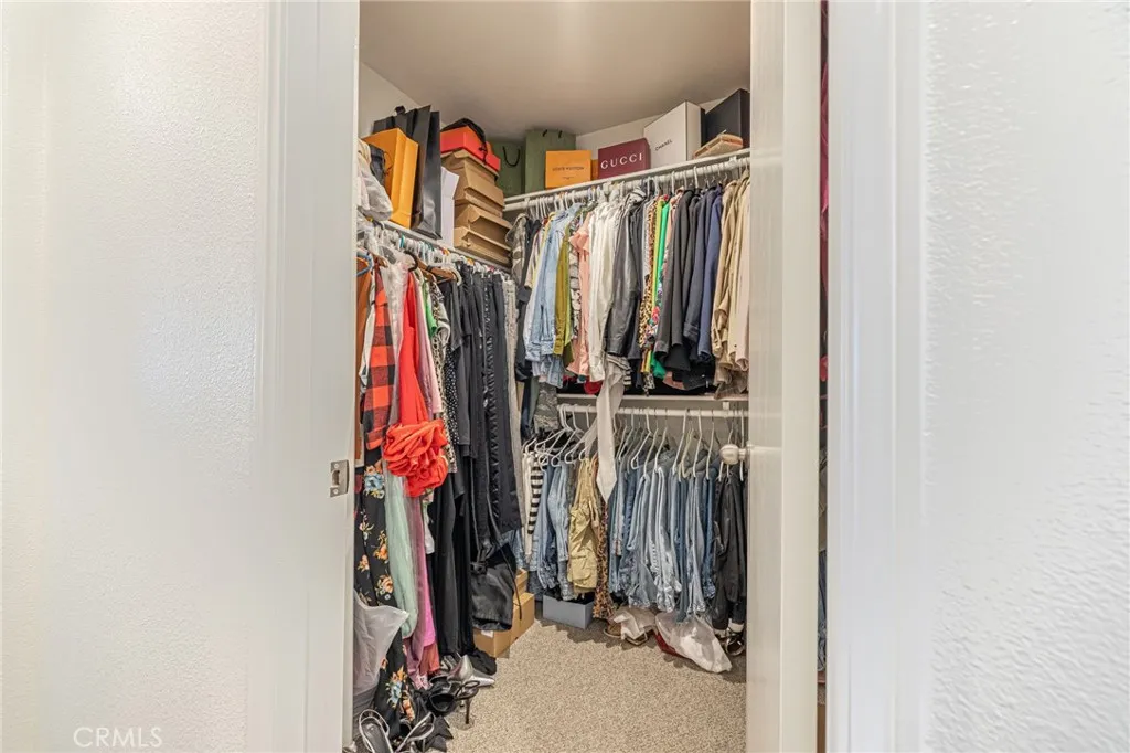 Additional image 80 of 3428 Sonya, Rosamond, CA 93560