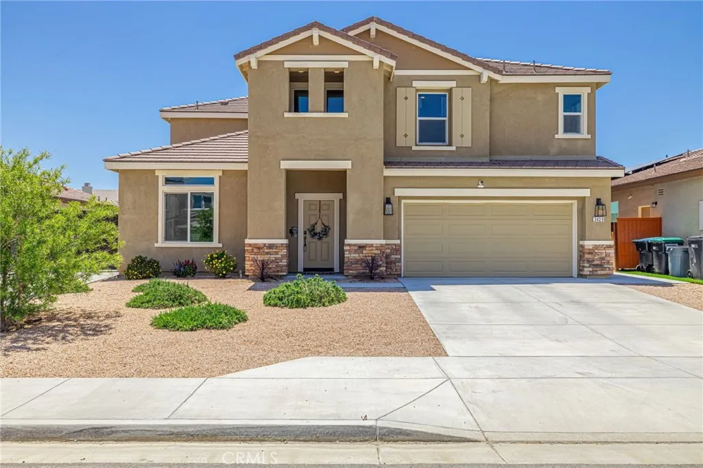 Additional image 48 of 3428 Sonya, Rosamond, CA 93560