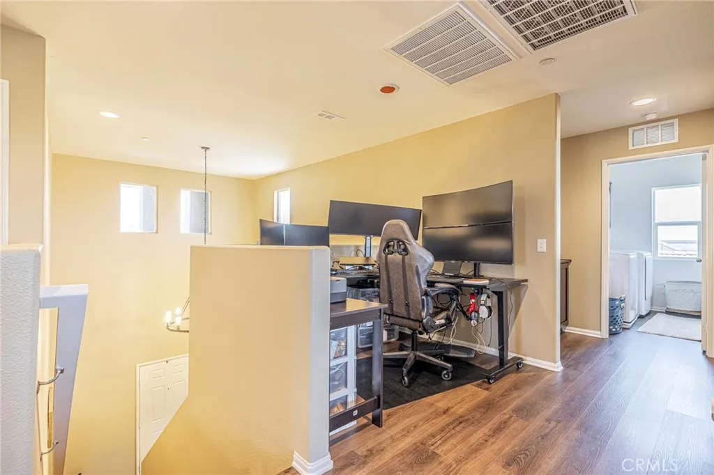 Additional image 73 of 3428 Sonya, Rosamond, CA 93560