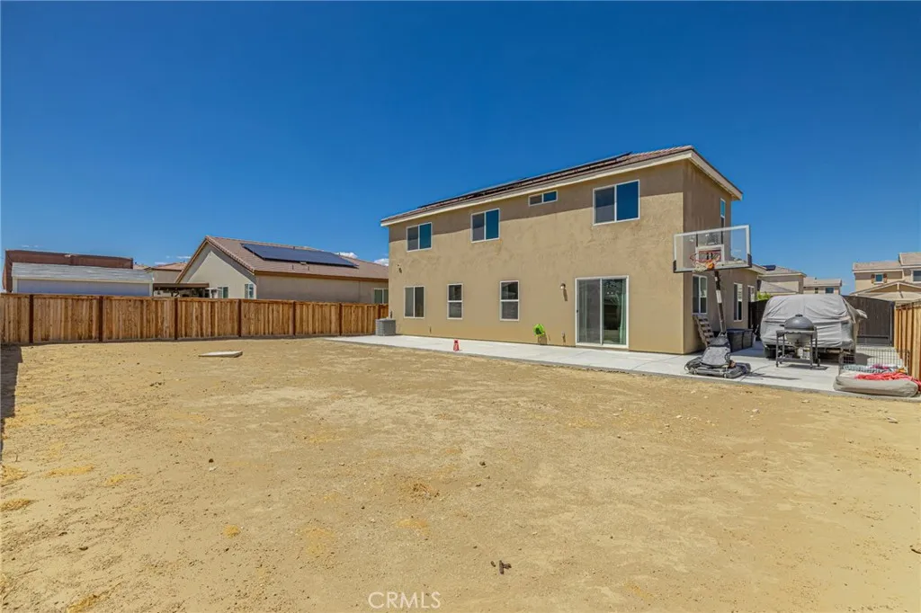Additional image 89 of 3428 Sonya, Rosamond, CA 93560