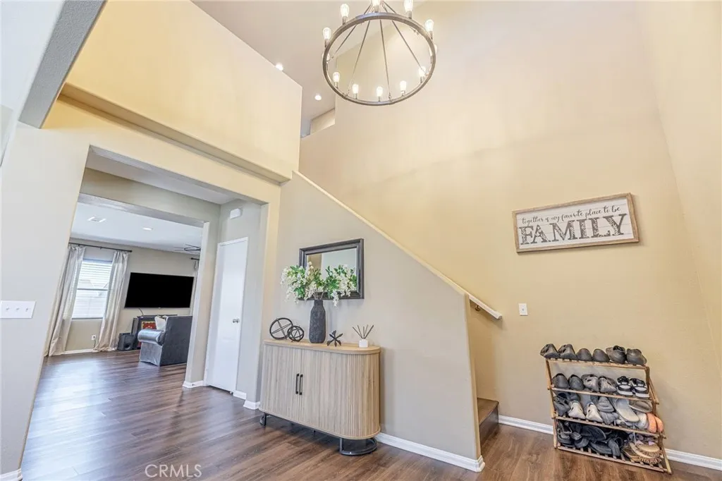 Additional image 6 of 3428 Sonya, Rosamond, CA 93560