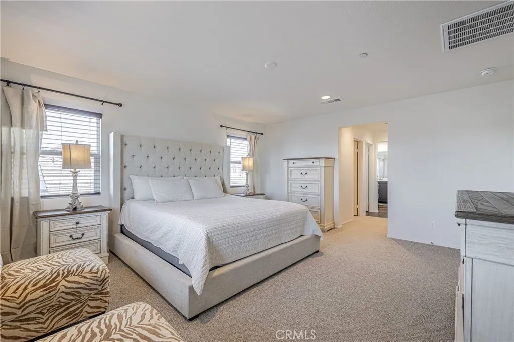 Additional image 30 of 3428 Sonya, Rosamond, CA 93560