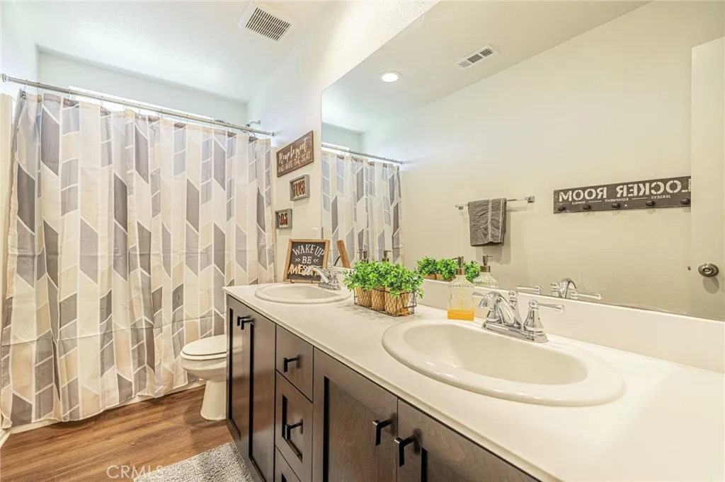 Additional image 74 of 3428 Sonya, Rosamond, CA 93560
