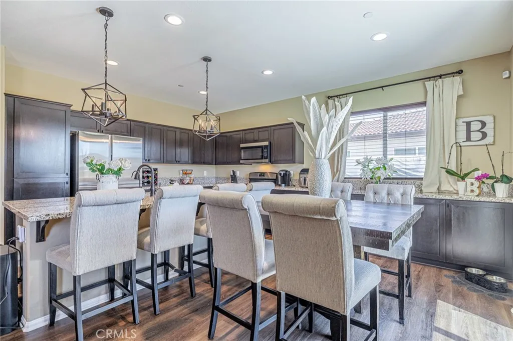 Additional image 61 of 3428 Sonya, Rosamond, CA 93560