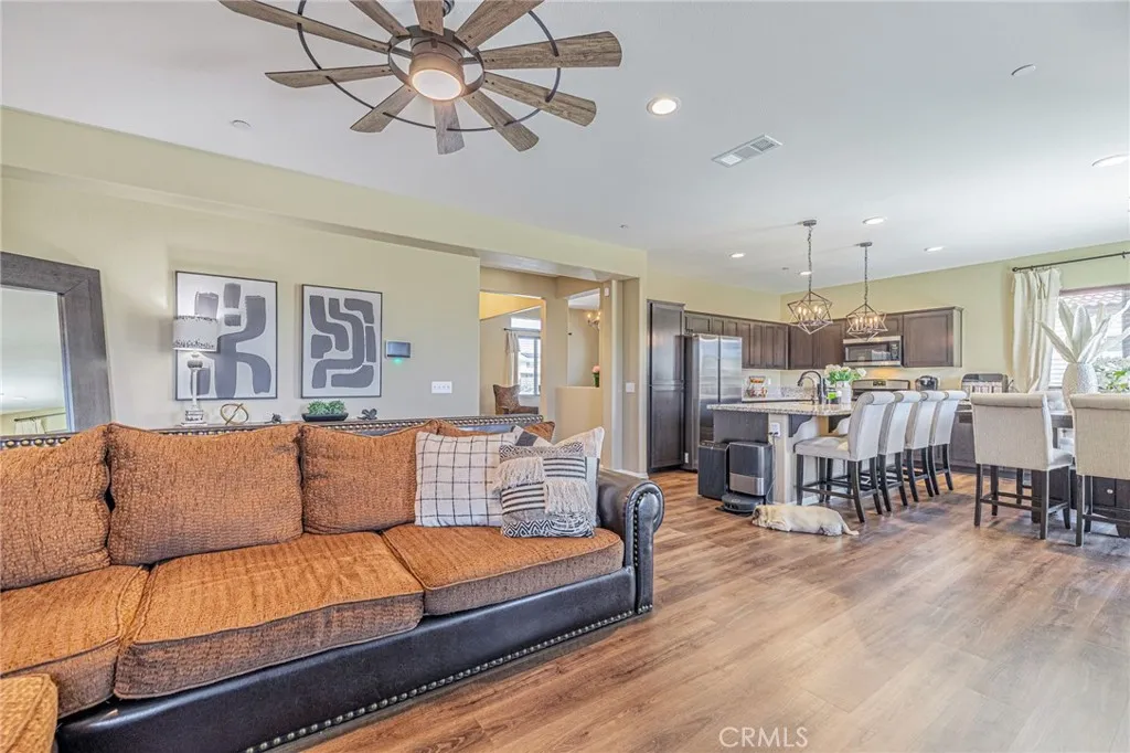 Additional image 20 of 3428 Sonya, Rosamond, CA 93560