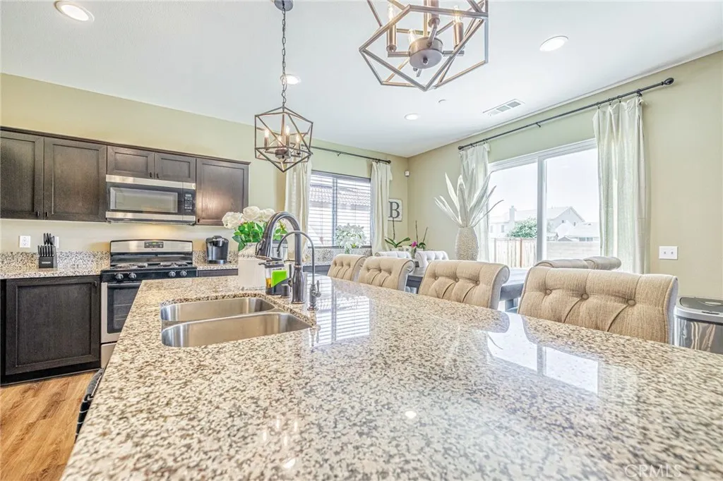 Additional image 13 of 3428 Sonya, Rosamond, CA 93560