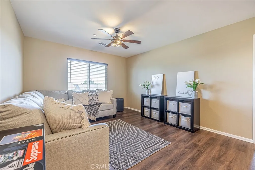 Additional image 24 of 3428 Sonya, Rosamond, CA 93560