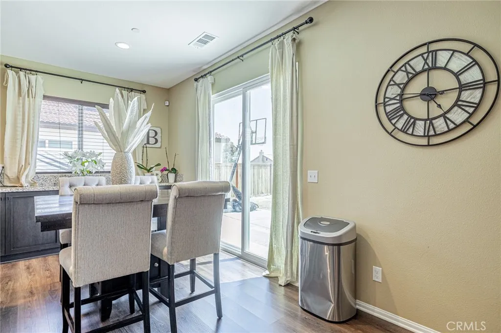 Additional image 62 of 3428 Sonya, Rosamond, CA 93560
