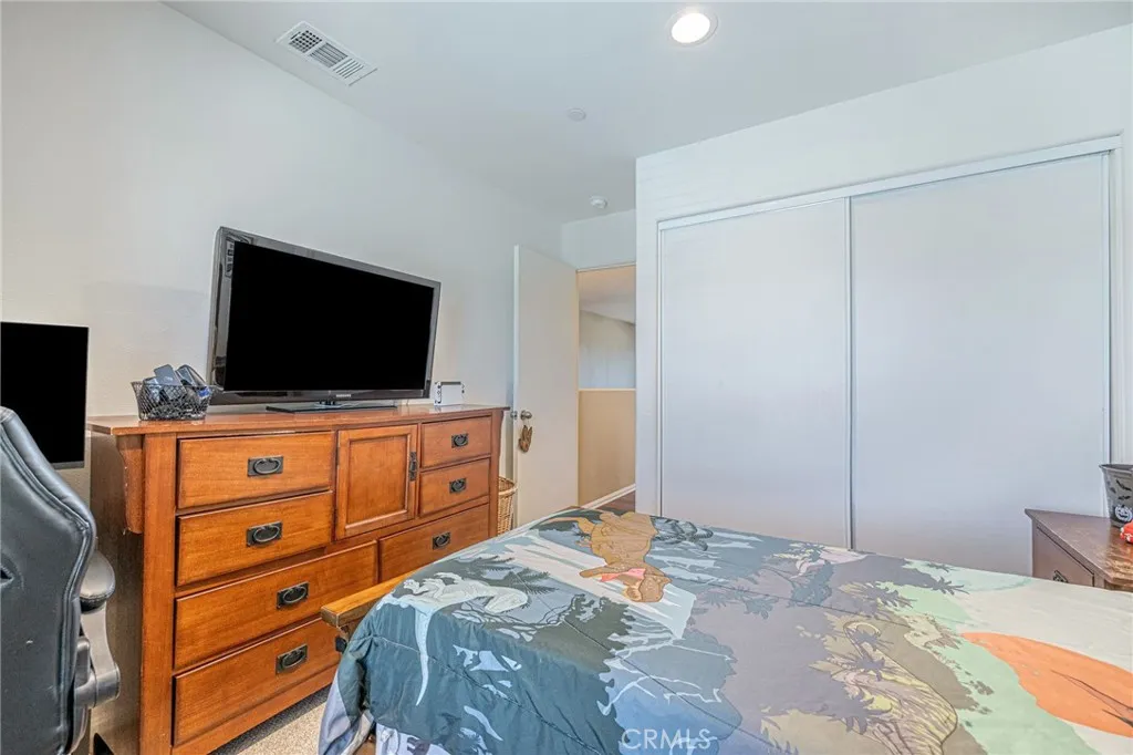 Additional image 85 of 3428 Sonya, Rosamond, CA 93560