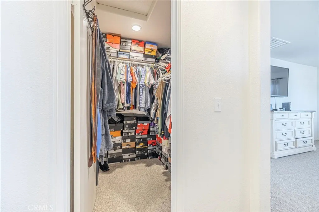 Additional image 34 of 3428 Sonya, Rosamond, CA 93560