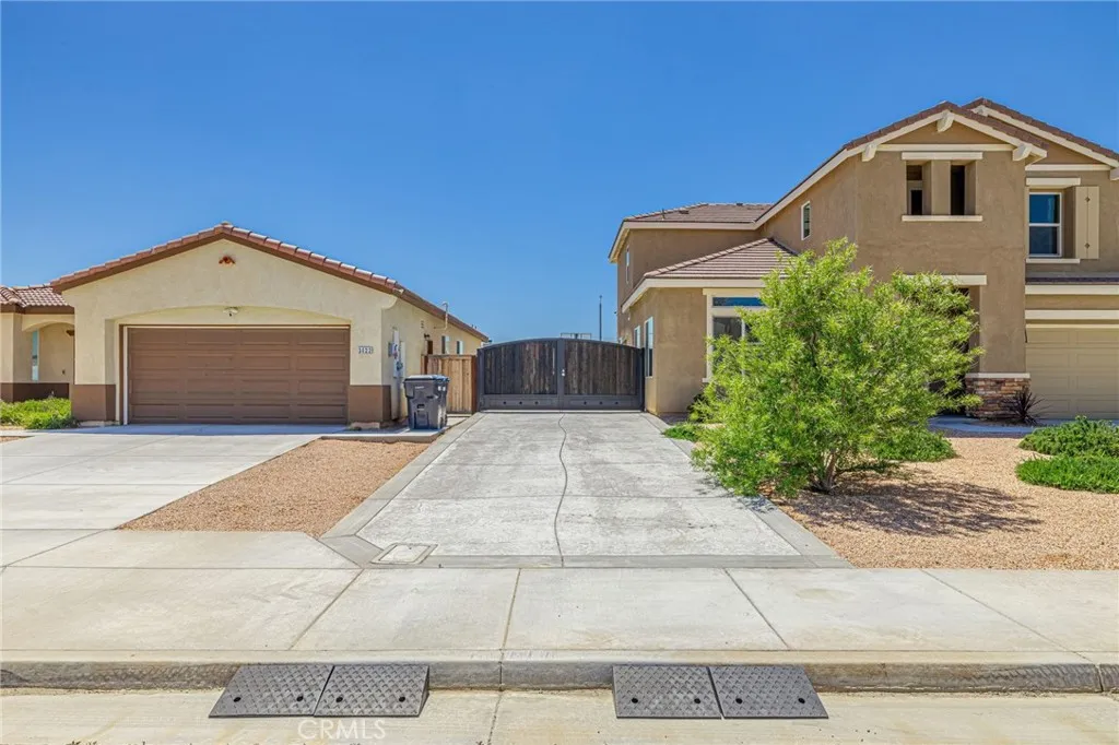 Additional image 51 of 3428 Sonya, Rosamond, CA 93560