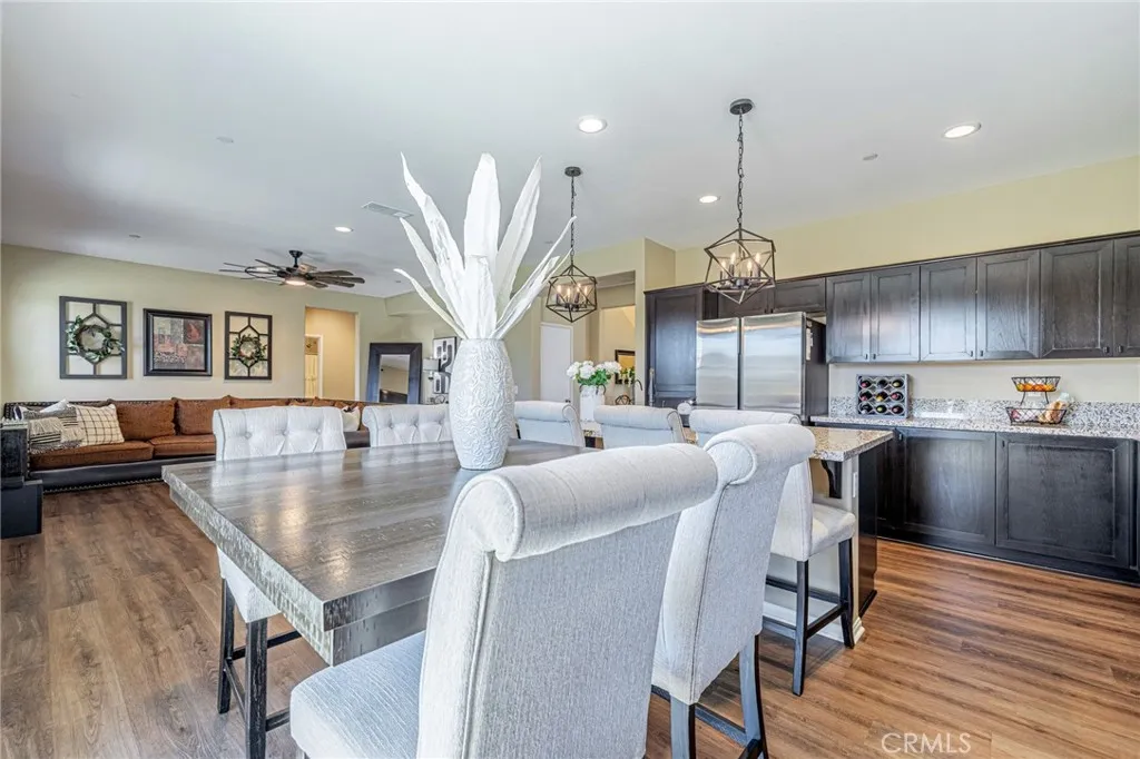 Additional image 16 of 3428 Sonya, Rosamond, CA 93560