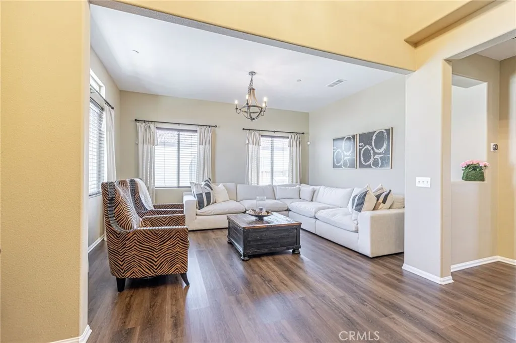 Additional image 9 of 3428 Sonya, Rosamond, CA 93560
