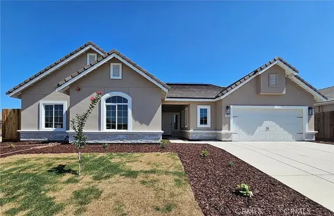 210 Kelly Court, Atwater, CA MLS: MC25079510
