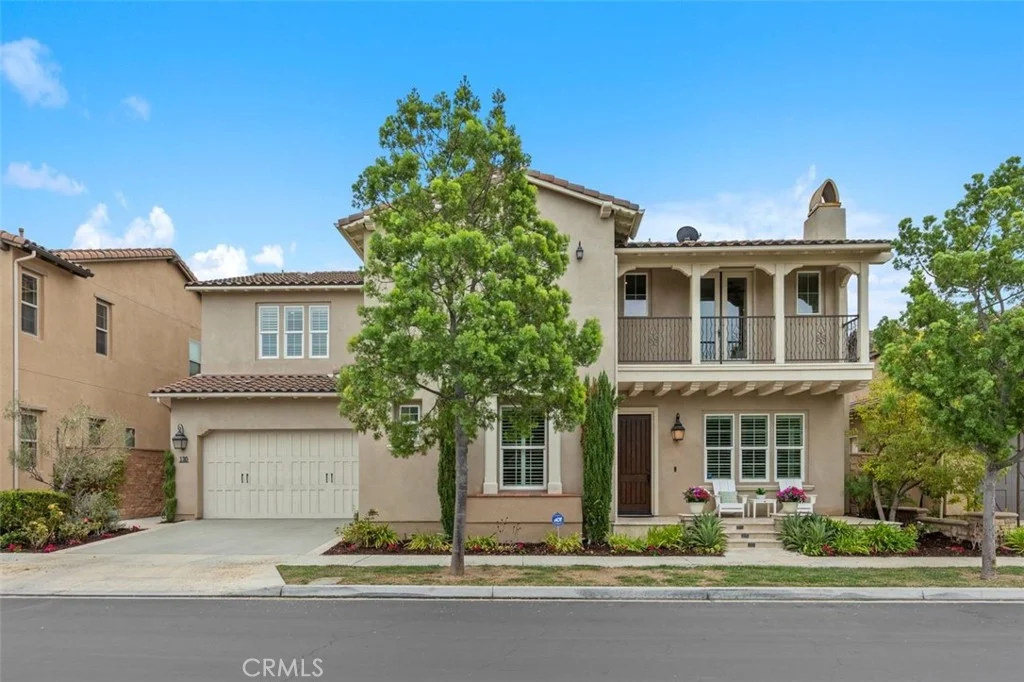 130 Crape Myrtle Pl, Tustin, CA 92782 photo 5