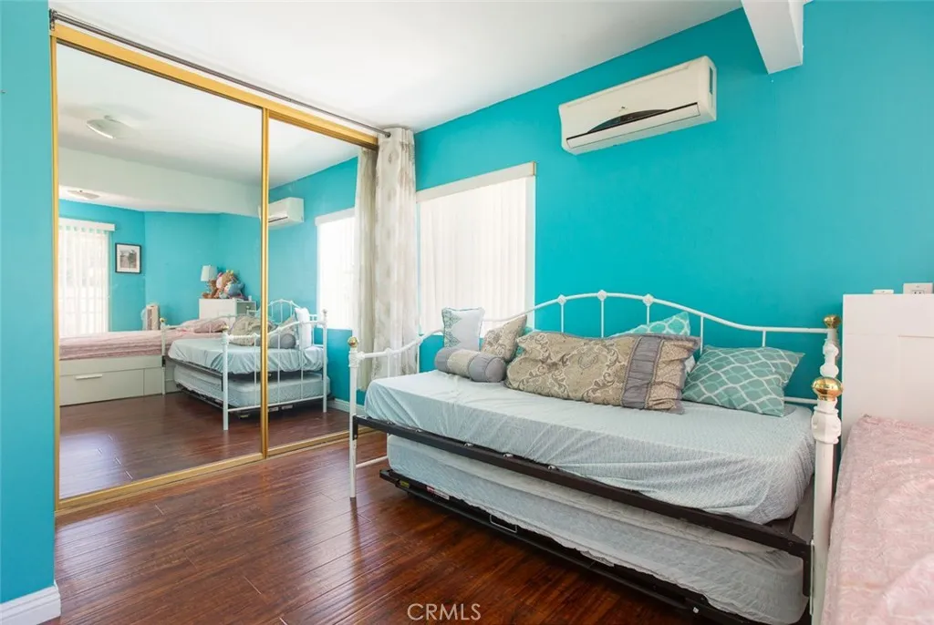 Additional image 20 of 4652 Ivar Ave, Rosemead, CA 91770