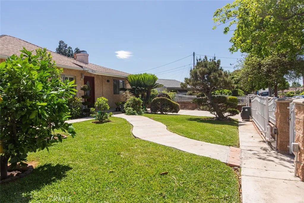 Additional image 37 of 4652 Ivar Ave, Rosemead, CA 91770