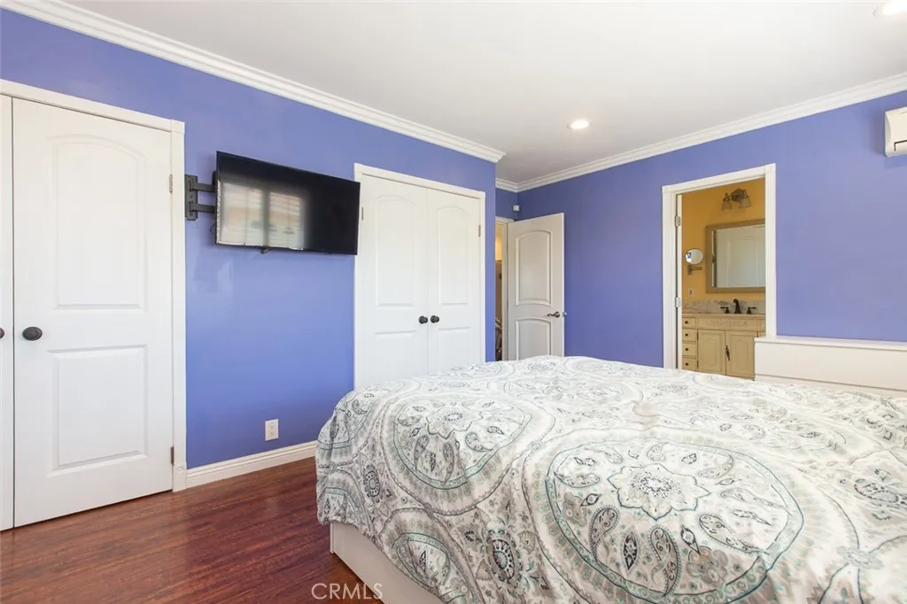 Additional image 54 of 4652 Ivar Ave, Rosemead, CA 91770