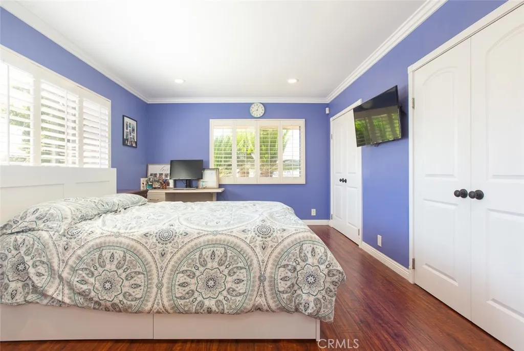 Additional image 18 of 4652 Ivar Ave, Rosemead, CA 91770