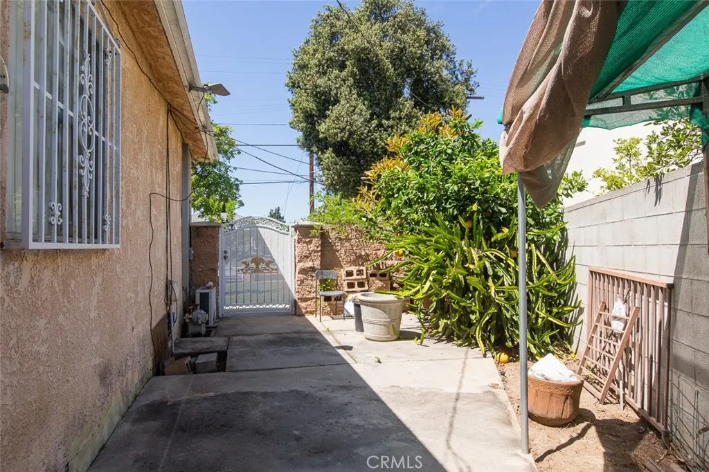 Additional image 31 of 4652 Ivar Ave, Rosemead, CA 91770