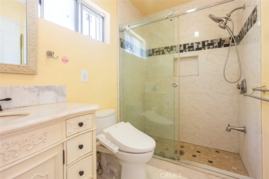 Additional image 24 of 4652 Ivar Ave, Rosemead, CA 91770