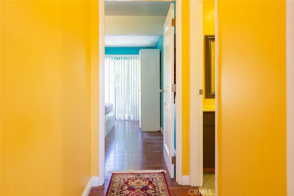 Additional image 28 of 4652 Ivar Ave, Rosemead, CA 91770