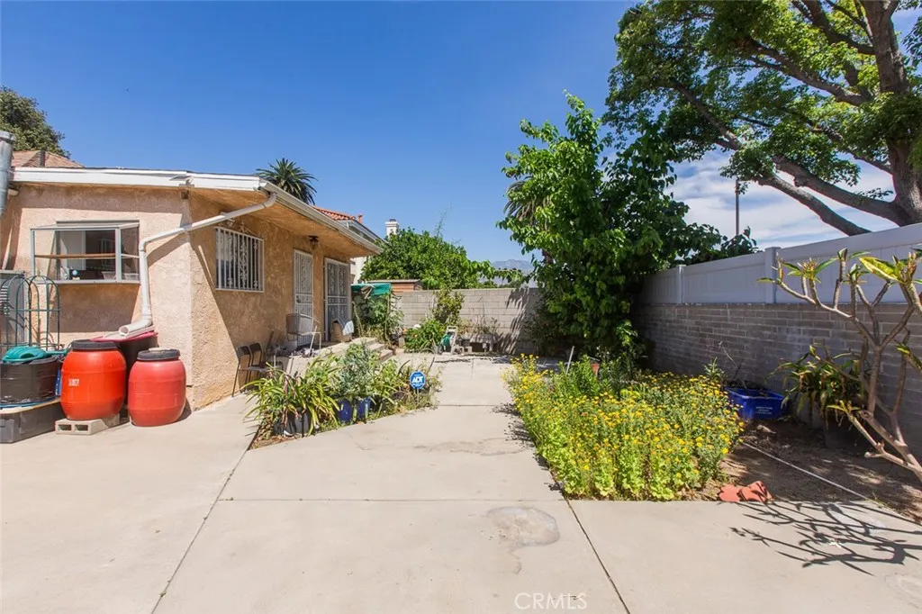 Additional image 64 of 4652 Ivar Ave, Rosemead, CA 91770