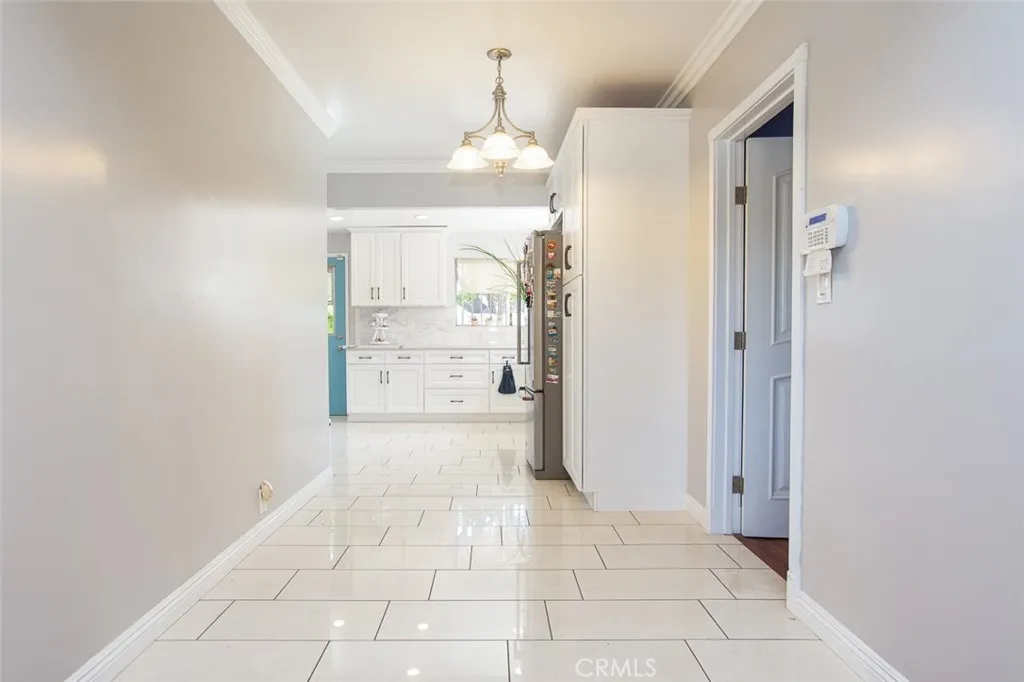 Additional image 10 of 4652 Ivar Ave, Rosemead, CA 91770