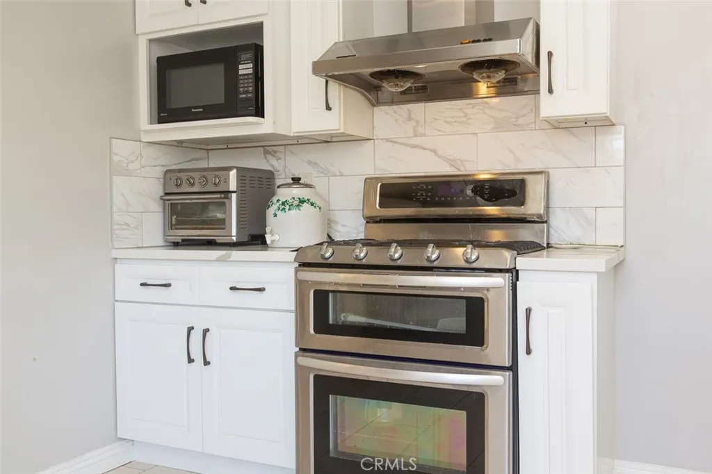 Additional image 12 of 4652 Ivar Ave, Rosemead, CA 91770