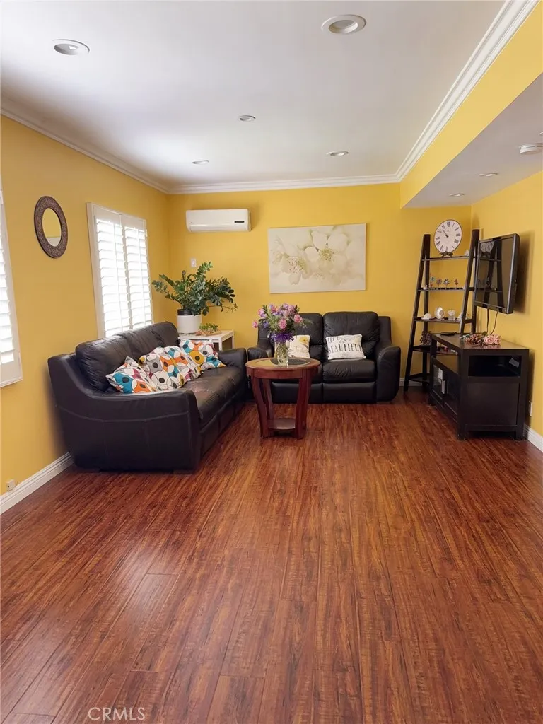 Additional image 47 of 4652 Ivar Ave, Rosemead, CA 91770