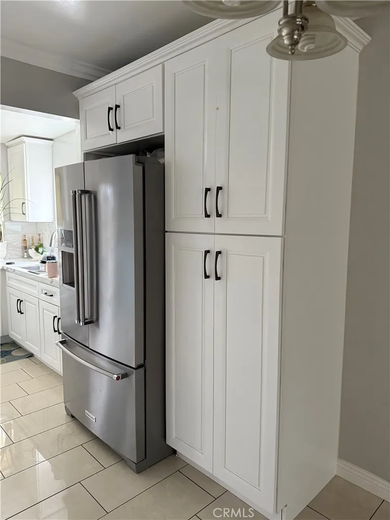 Additional image 45 of 4652 Ivar Ave, Rosemead, CA 91770