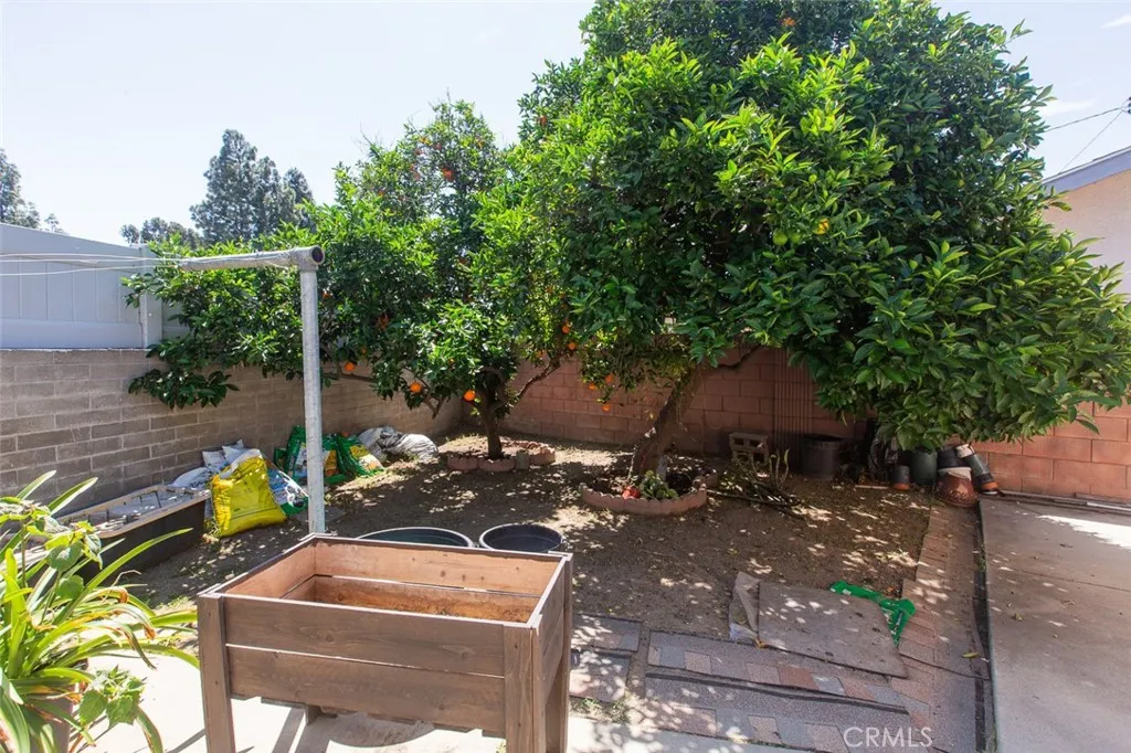 Additional image 29 of 4652 Ivar Ave, Rosemead, CA 91770