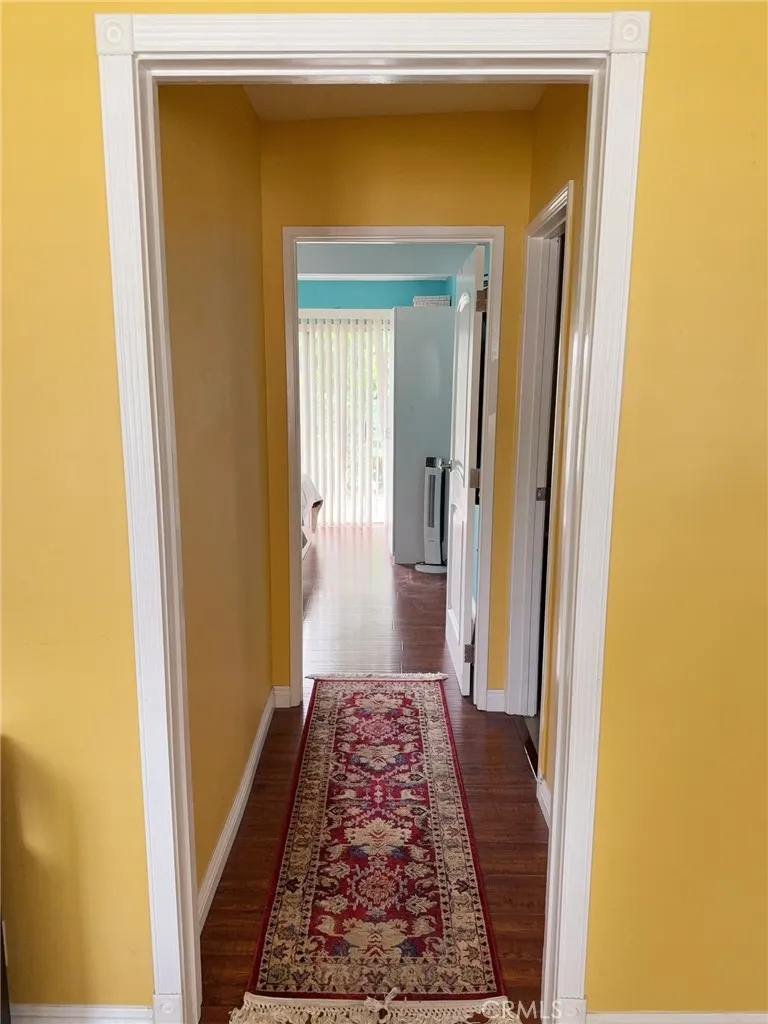 Additional image 50 of 4652 Ivar Ave, Rosemead, CA 91770