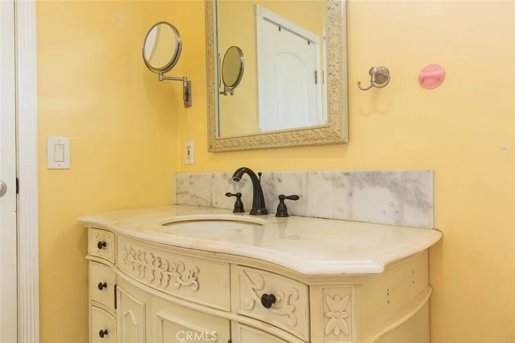 Additional image 56 of 4652 Ivar Ave, Rosemead, CA 91770