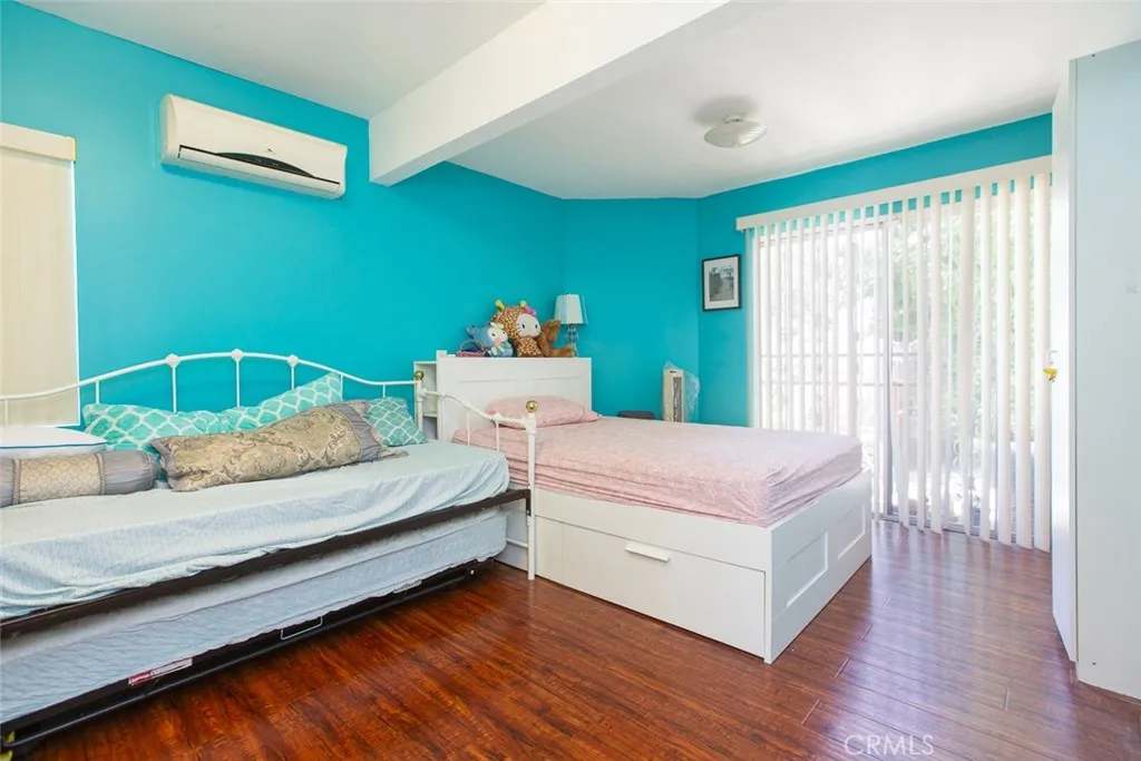 Additional image 52 of 4652 Ivar Ave, Rosemead, CA 91770