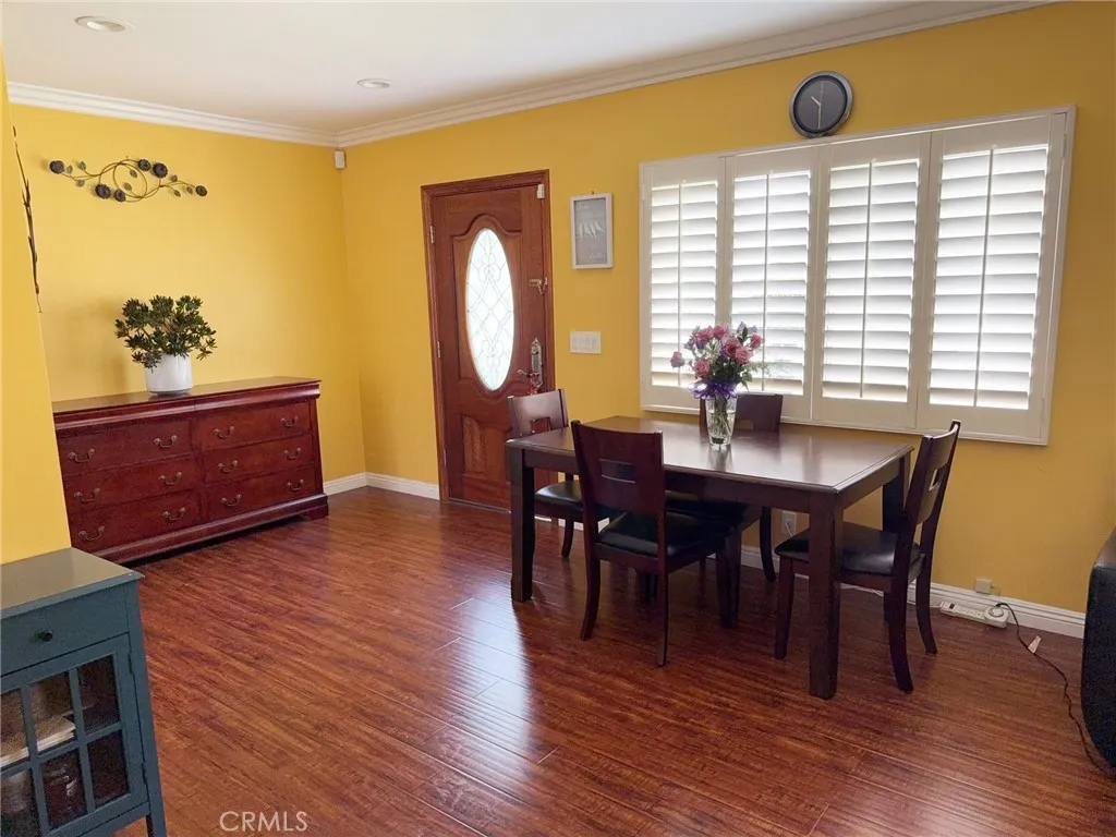 Additional image 17 of 4652 Ivar Ave, Rosemead, CA 91770