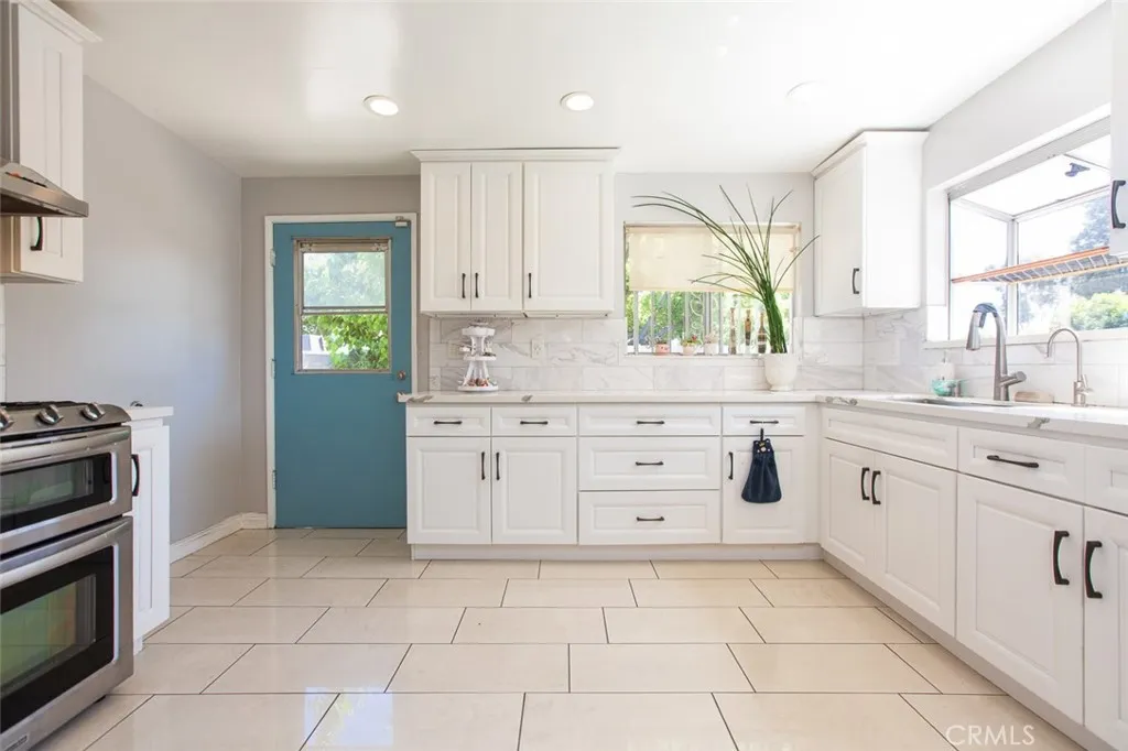 Additional image 11 of 4652 Ivar Ave, Rosemead, CA 91770