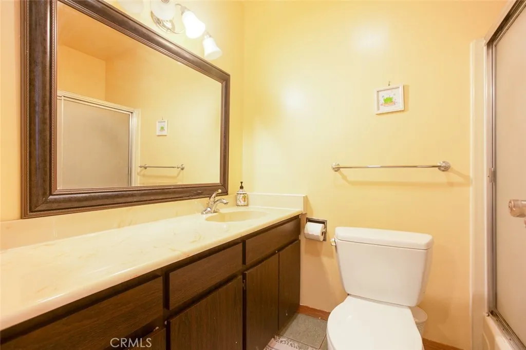 Additional image 27 of 4652 Ivar Ave, Rosemead, CA 91770