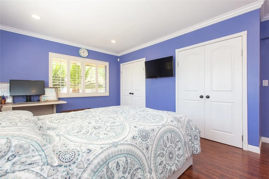 Additional image 53 of 4652 Ivar Ave, Rosemead, CA 91770