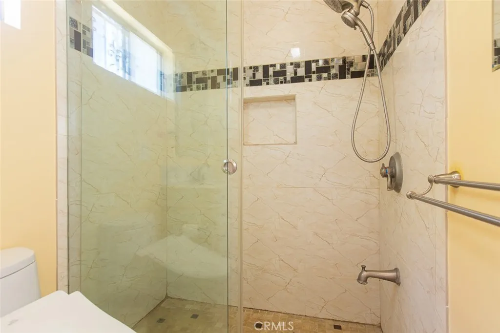 Additional image 26 of 4652 Ivar Ave, Rosemead, CA 91770