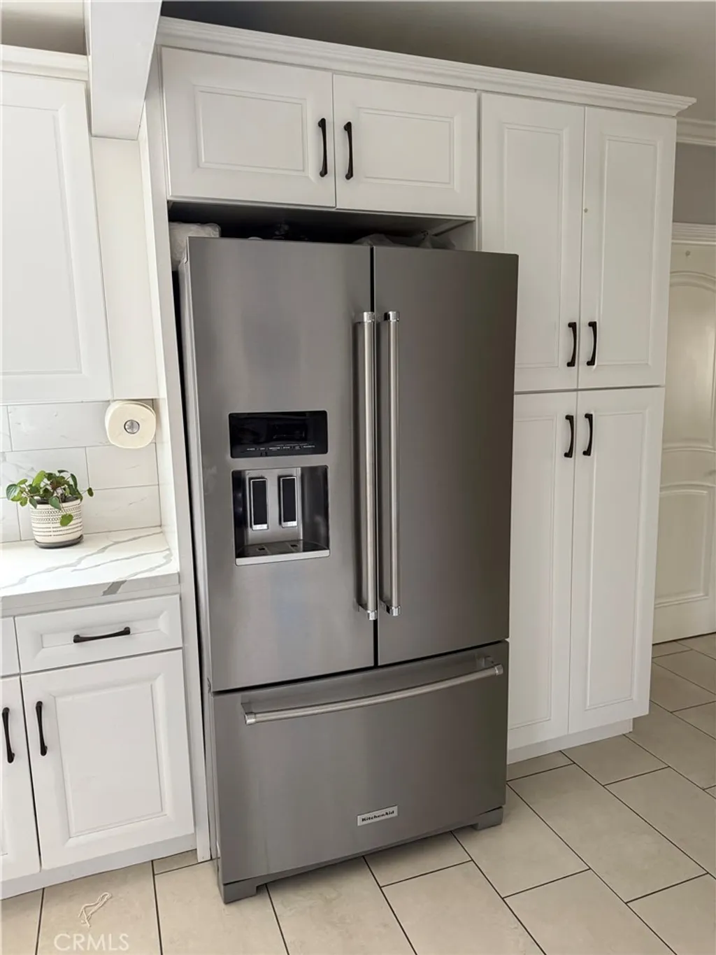 Additional image 15 of 4652 Ivar Ave, Rosemead, CA 91770