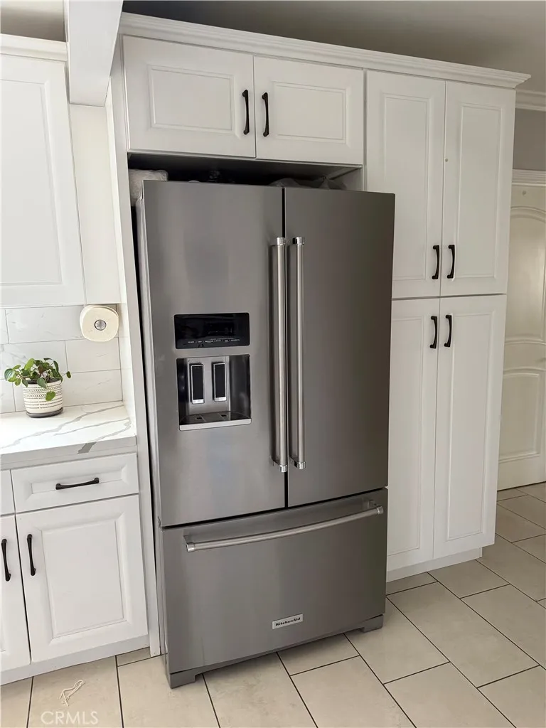 Additional image 46 of 4652 Ivar Ave, Rosemead, CA 91770