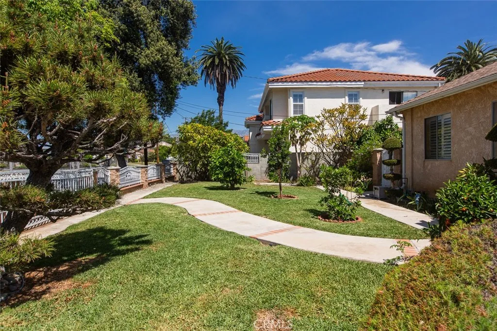 Additional image 38 of 4652 Ivar Ave, Rosemead, CA 91770