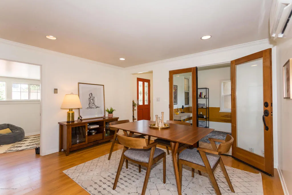 807 S Marguerita Avenue, Alhambra, CA 91803
