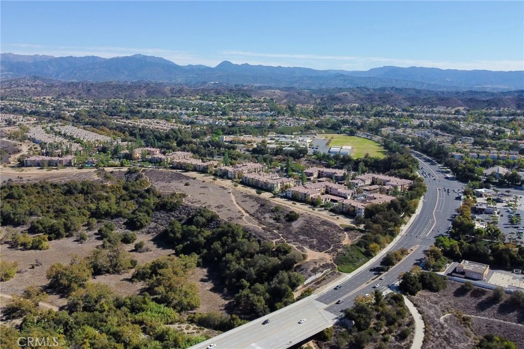 30 Acanthus, Rancho Santa Margarita, CA 92688
