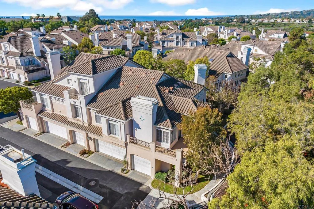 193 Shorebreaker Drive, Laguna Niguel, CA 92677